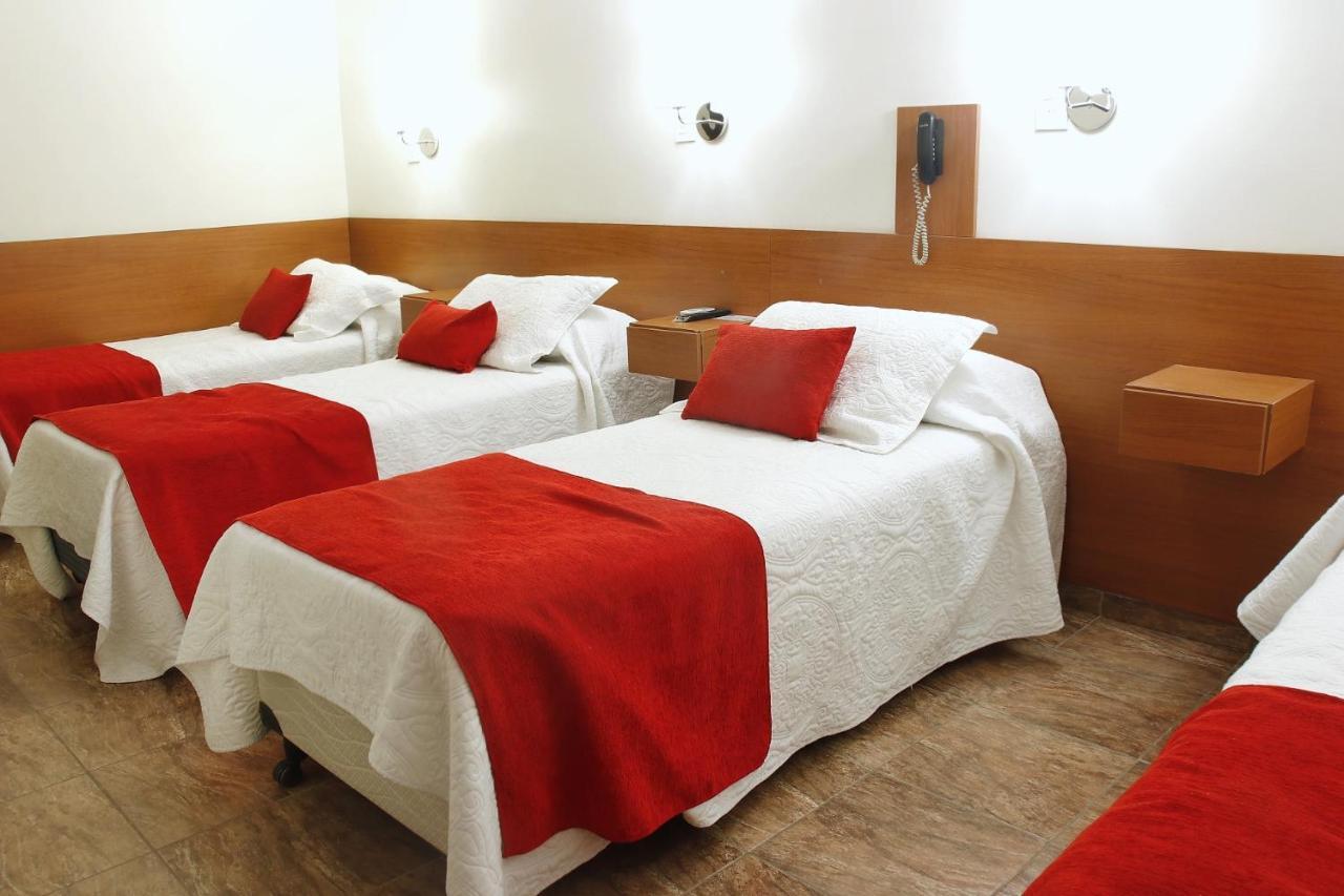 Hl Hotel