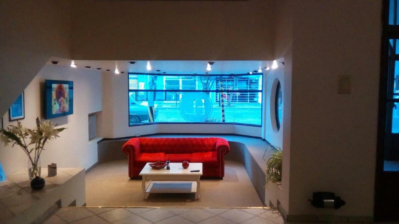 Hotel Hl 2*