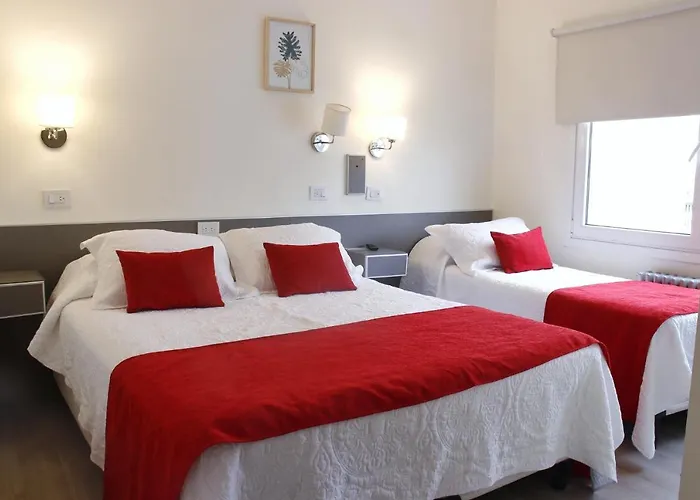 Hl Hotel