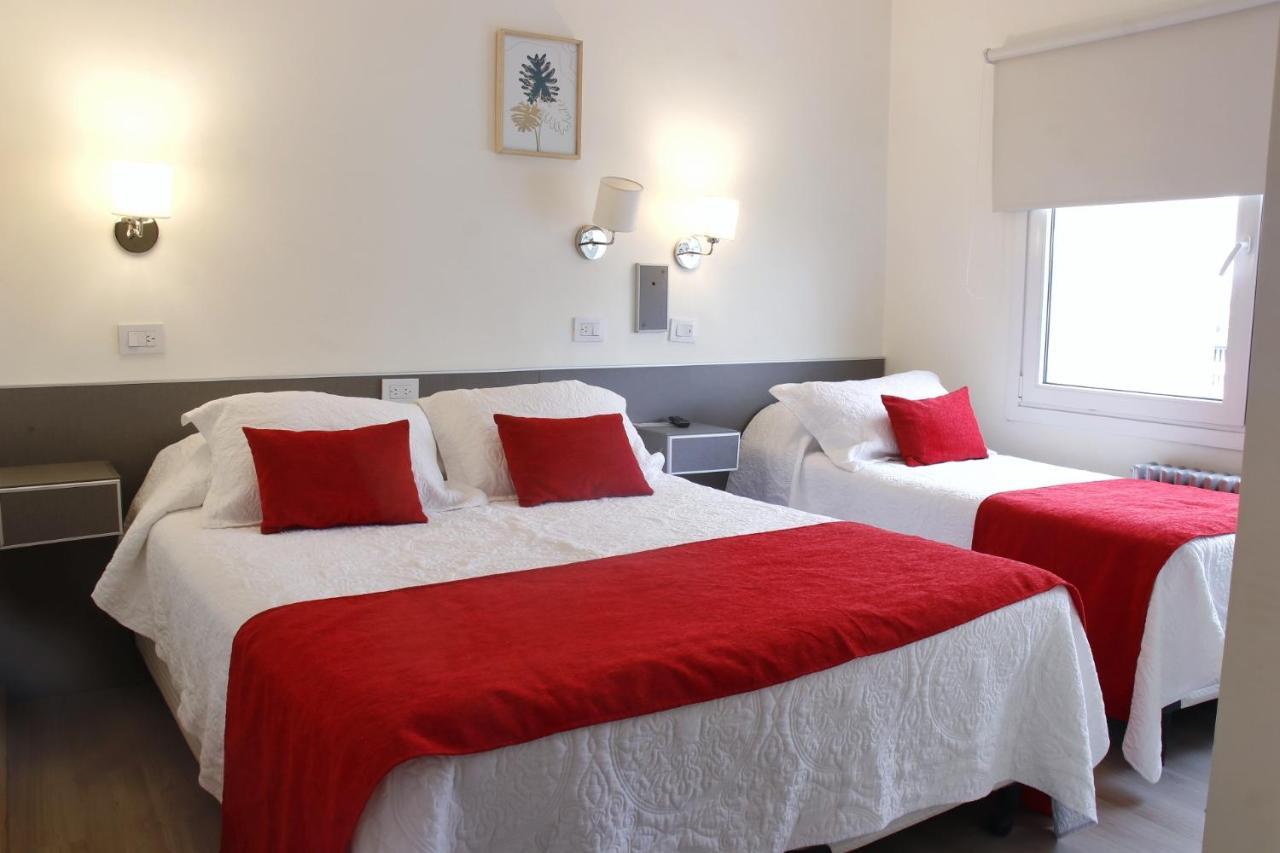 Hotel Hl