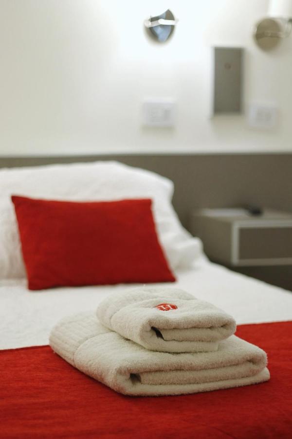 Hotel Hl 2*